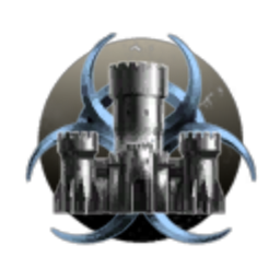Agents of New Eve Worlds