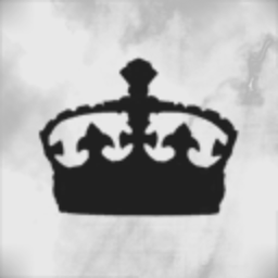 Sovereign Monarch
