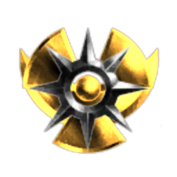 Gorn Industries