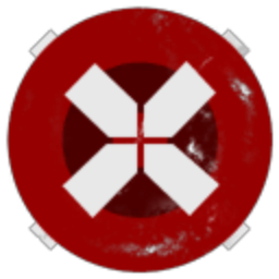 XON Freelancers