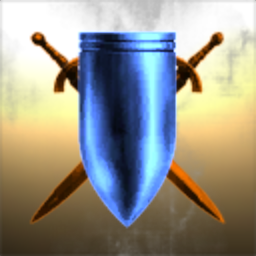 Full Metal Jacket Germany