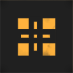 Yassavi-Lafisques Corporation