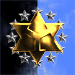 Starseeker Industries