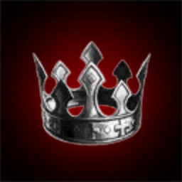 Dust514 Corporation 98377914