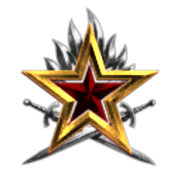 SOVIET AIR FORCES