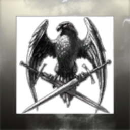 Hungarin EVE Force
