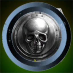 Dust514 Corporation 98377930