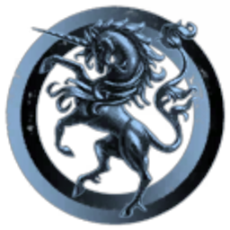 Dust514 Corporation 98377951