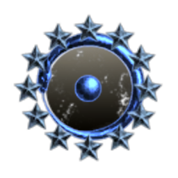 GTG Industries