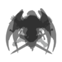 Dust514 Corporation 98377966