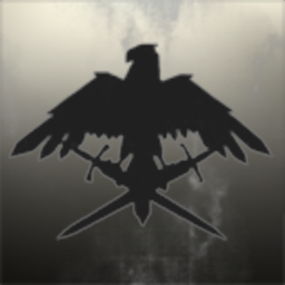 Fog.of.War