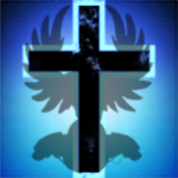 Dust514 Corporation 98377975