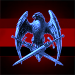 Dust514 Corporation 98377977