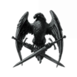 Dust514 Corporation 98377979