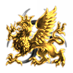 Wickedclan