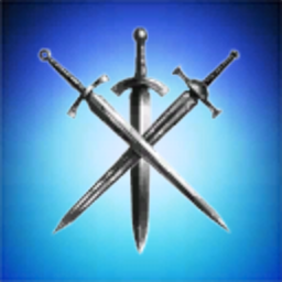 Dust514 Corporation 98378004