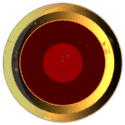 Star Children Of Cain