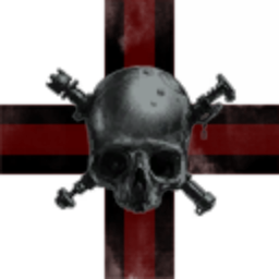 Dust514 Corporation 98378025
