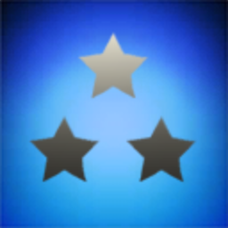 Interspace Operations Mining