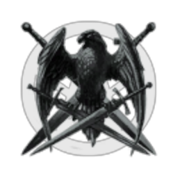 Dust514 Corporation 98378040