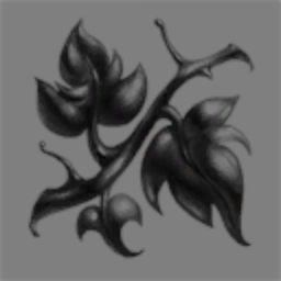 Dust514 Corporation 98378044