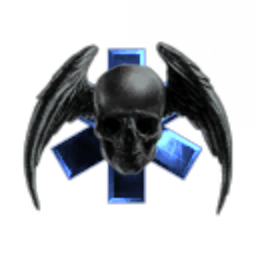 Dust514 Corporation 98378045