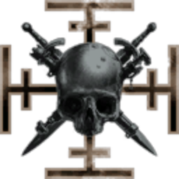 Dust514 Corporation 98378056