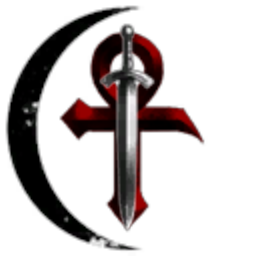 Dogma of Blood