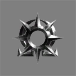 H.E.L.L.S.A.W.