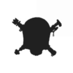 IDOOMEDI Corporation