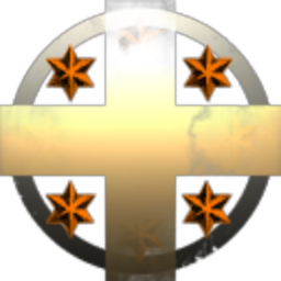 CaManagement