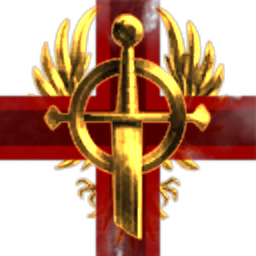 Templars Of Eve Protectorate
