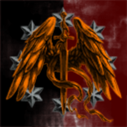 Section 8 Mercenary Alliance Inc