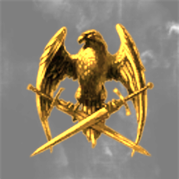 Imperial Paladins