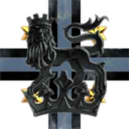 Dust514 Corporation 98378107