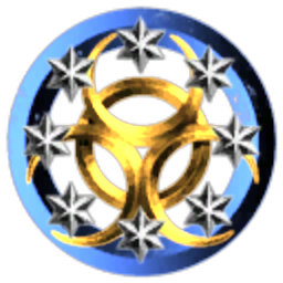 Ground Task Force Team
