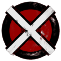 Dust514 Corporation 98378112