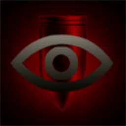 InSOMNI Security Audit