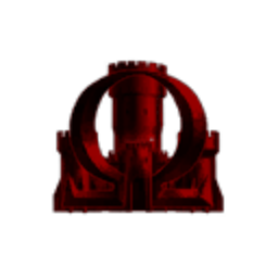 Corporation 310527