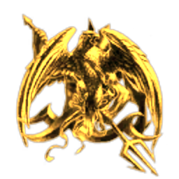Caldari State Alliance Management