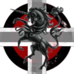 Peugeot The Unicorne