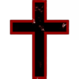 Red Delves Inc