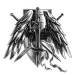 Dust514 Corporation 98378152