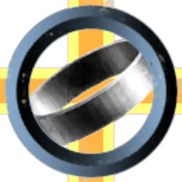 Dust514 Corporation 98378166