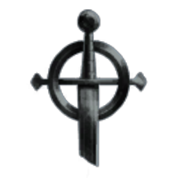 Dust514 Corporation 98378184