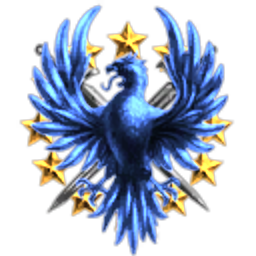 Dust514 Corporation 98378185