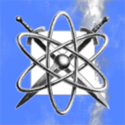 Schrodingers' Cat Liberation Front