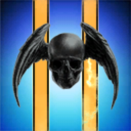 Angels-Fighter-for-Freedom