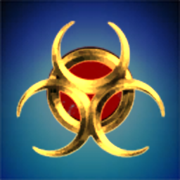 Dust514 Corporation 98378215