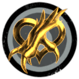 Dust514 Corporation 98378221